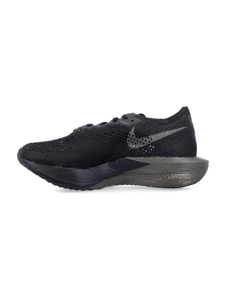 商品NIKE|VAPORFLY 3,价格¥2302,第3张图片详细描述