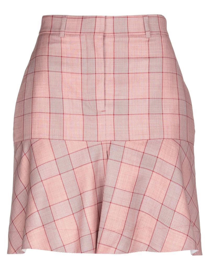 商品Calvin Klein|Midi skirt,价格¥2013,第1张图片