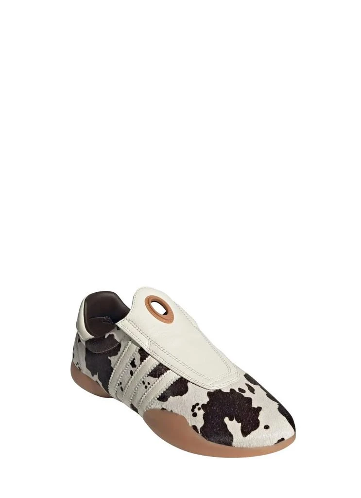 商品Adidas|adidas Taekwondo Mei W,价格¥785,第4张图片详细描述