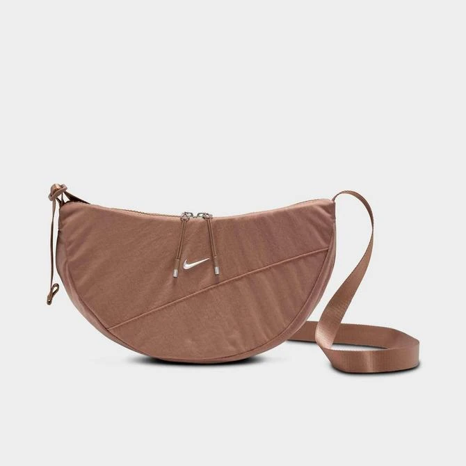 商品NIKE|Women's Nike Aura Crossbody Bag (4L),价格¥373,第3张图片详细描述