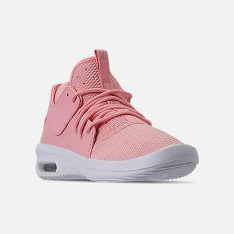 商品NIKE|,价格¥186,第2张图片详细描述