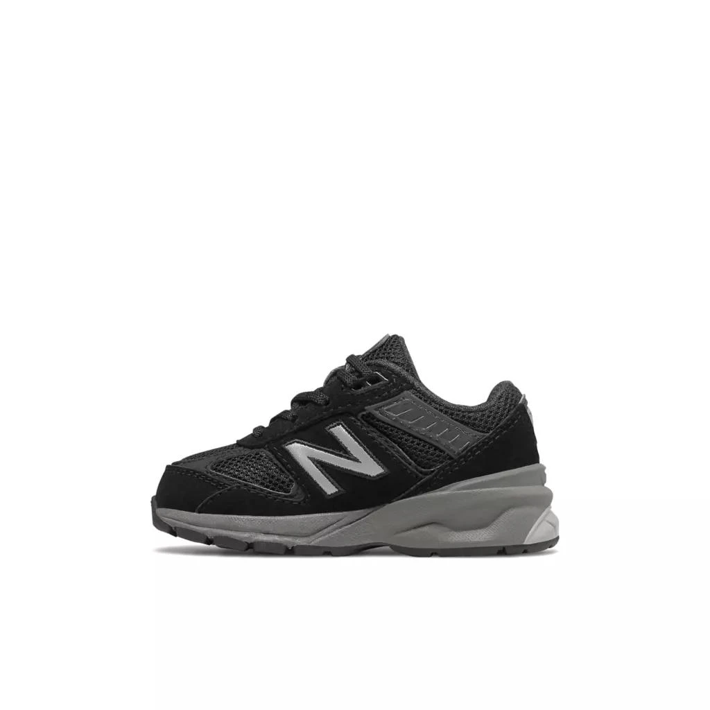 商品New Balance|990v5,价格¥566,第2张图片详细描述