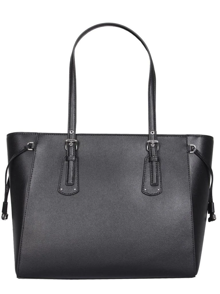 MICHAEL MICHAEL KORS VOYAGER TOTE BAG 商品