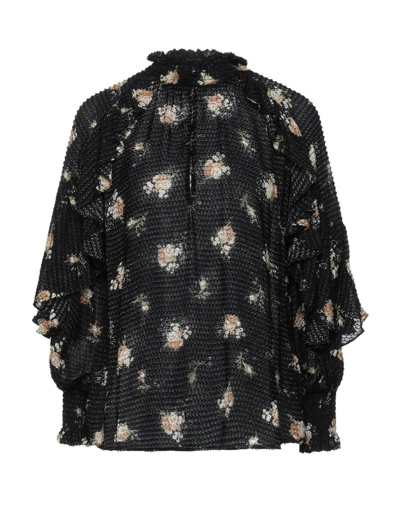 商品Maje|Blouse,价格¥646,第1张图片