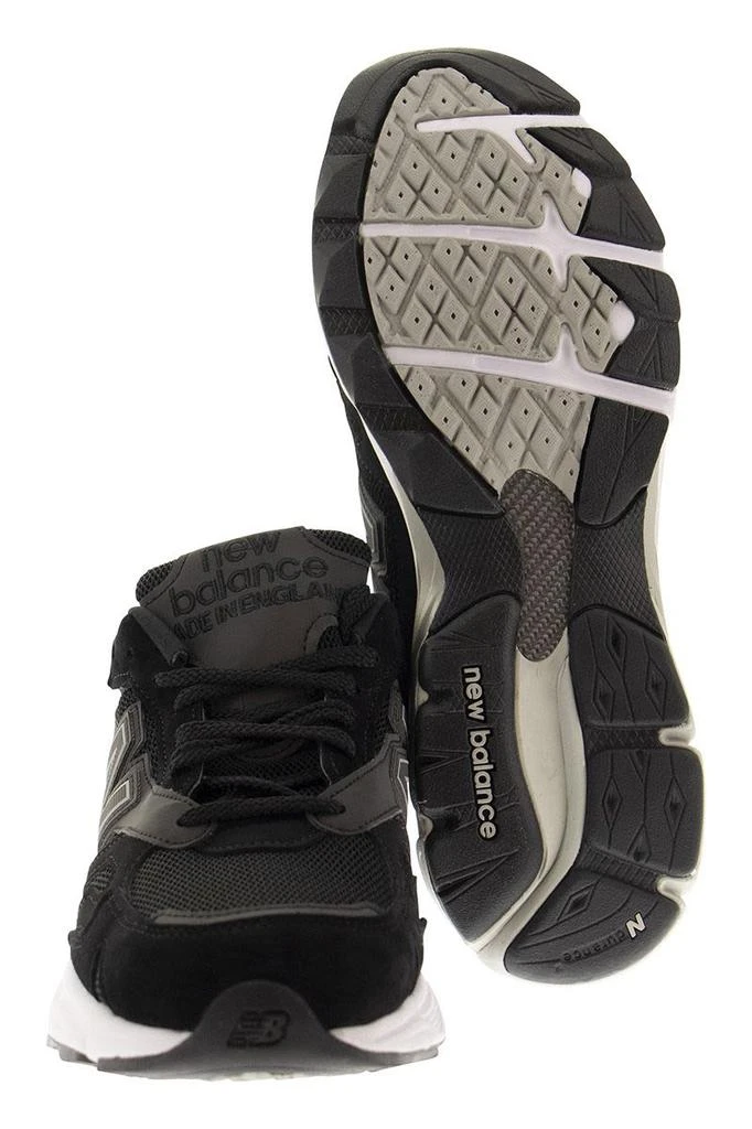 商品New Balance|NEW BALANCE 920 - Sneakers Lifestyle,价格¥1622,第5张图片详细描述
