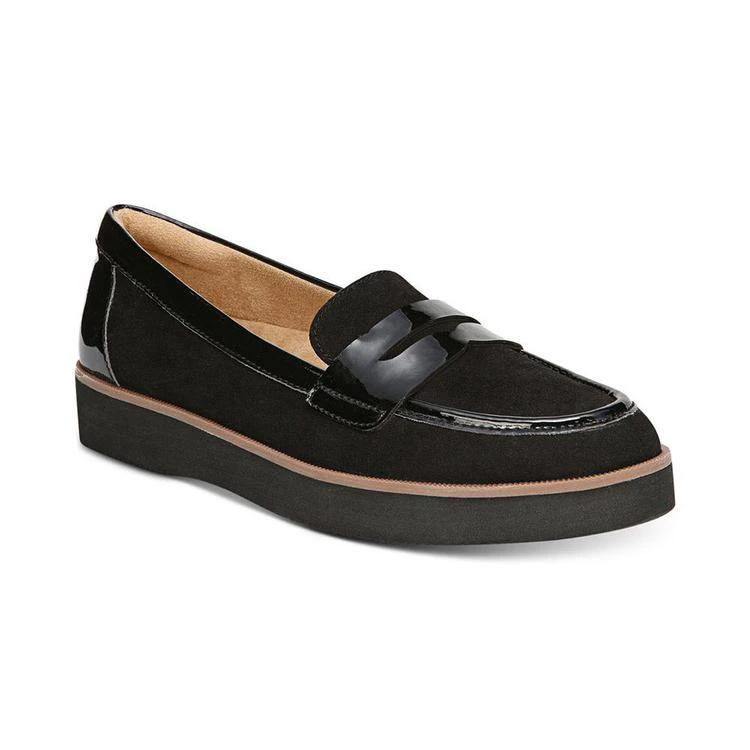 Zoren Loafers 商品