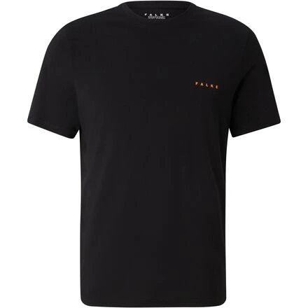 商品FALKE|TK Lightweight Shirt - Men's,价格¥249,第3张图片详细描述