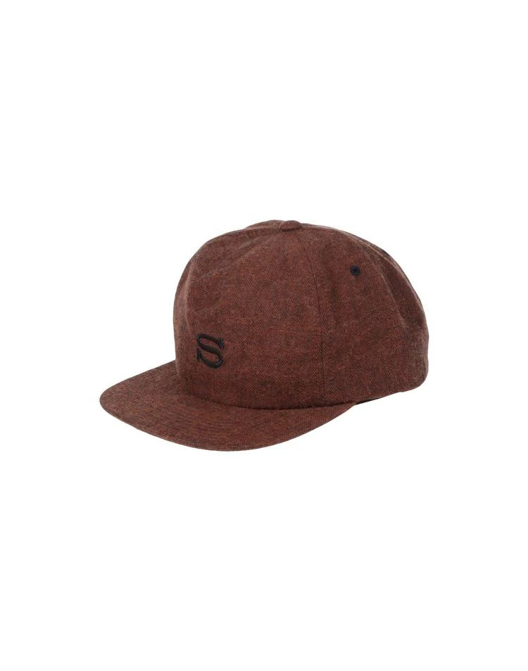 商品STUSSY|Hat,价格¥285,第1张图片