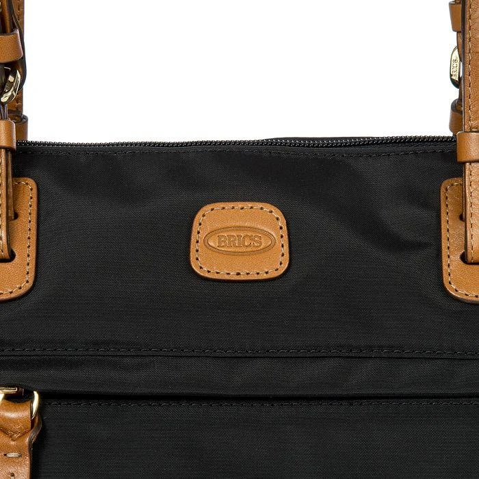 商品Bric's|单肩包 X-Bag Large Sportina Shopper,价格¥1147,第5张图片详细描述