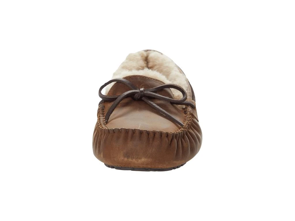 Olsen 平底休闲鞋 商品