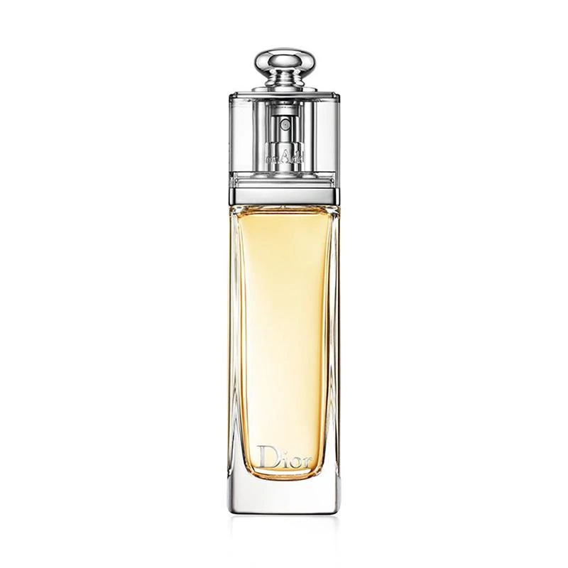 商品Dior|Dior 迪奥 魅惑 女士淡香水EDT (100ml),价格¥1567,第2张图片详细描述