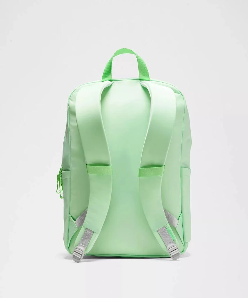 Everywhere Backpack 22L 商品
