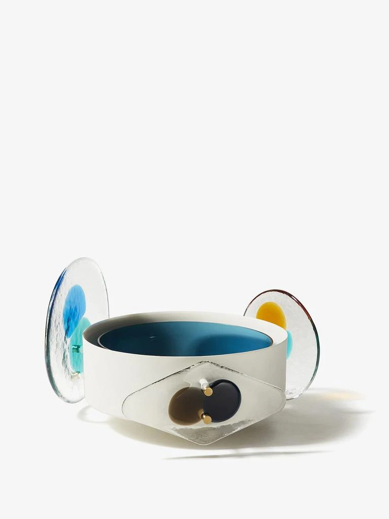 商品CASSINA|COLOURDISC,价格¥19574,第1张图片