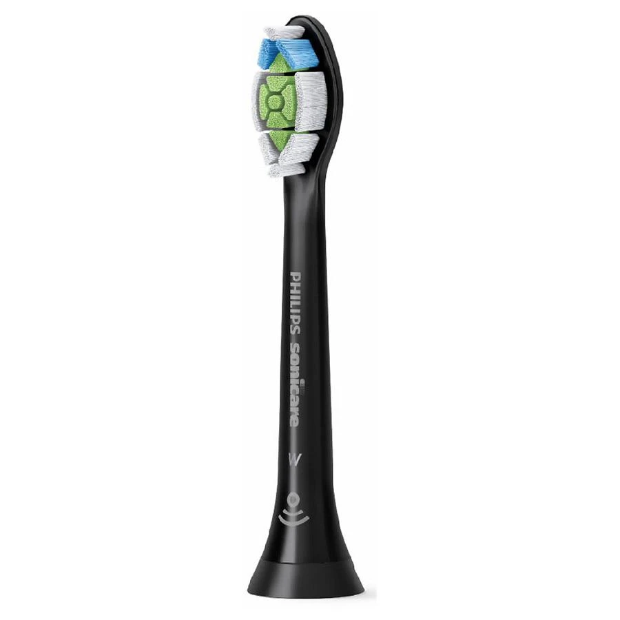 商品Philips Sonicare|ProtectiveClean Toothbrush - 6100,价格¥1069,第5张图片详细描述