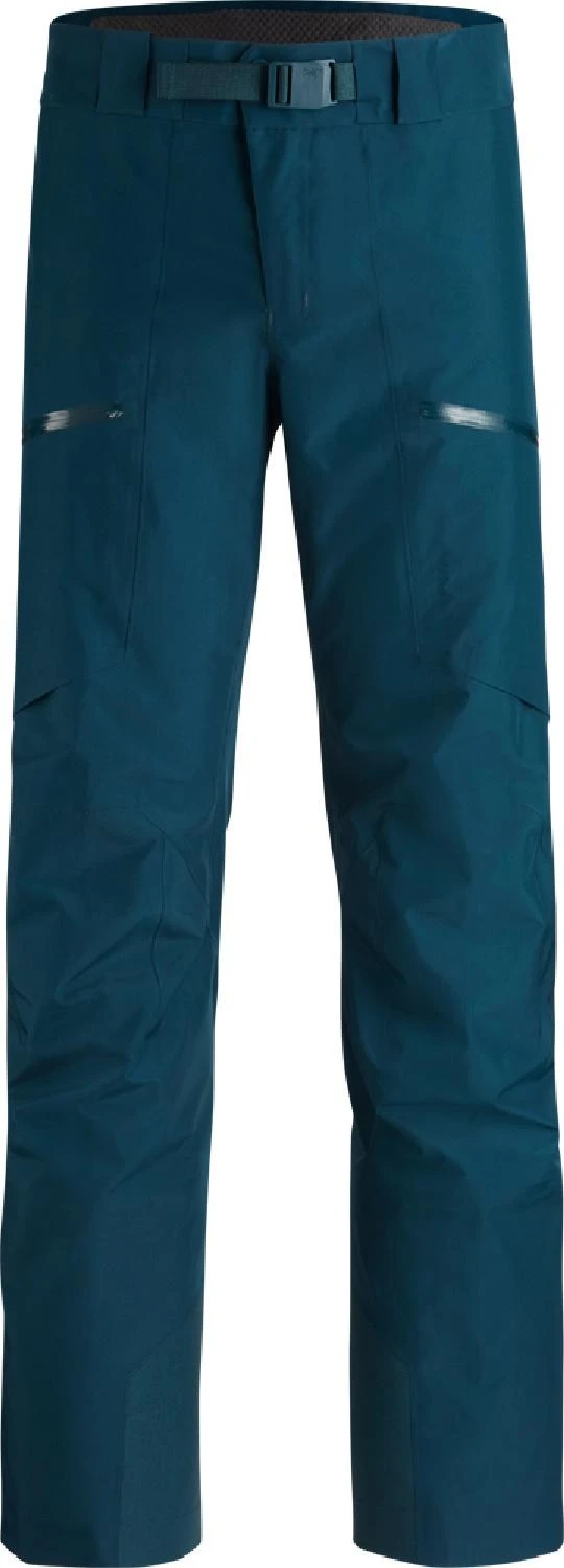 商品Arc'teryx|Arc'teryx Rush Pants - Men's,价格¥2478,第1张图片