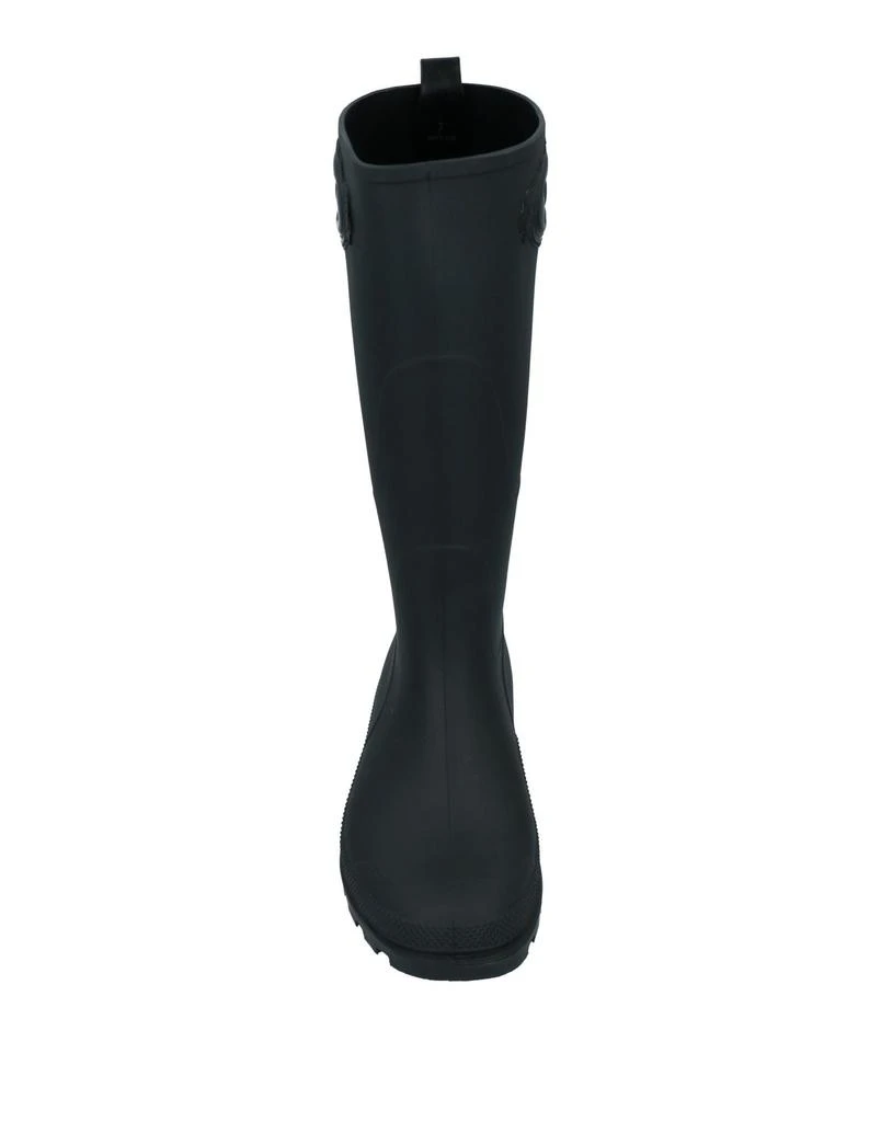 商品Tod's|Ankle boot,价格¥1535,第4张图片详细描述