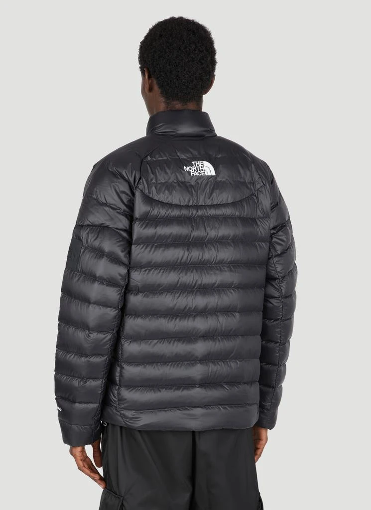 商品The North Face|Padded Down Jacket,价格¥1651,第4张图片详细描述