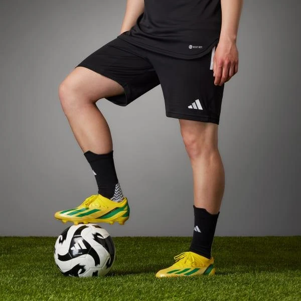 X Crazyfast.1 Australia Firm Ground Soccer Cleats 商品