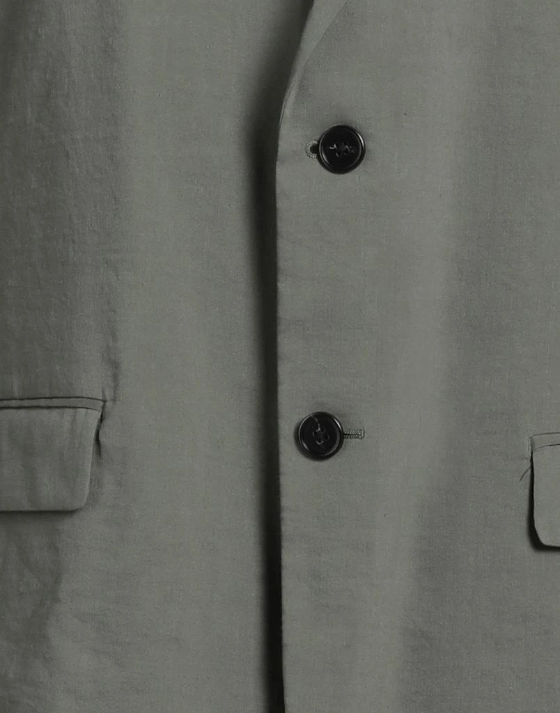 商品Theory|Blazer,价格¥996,第4张图片详细描述