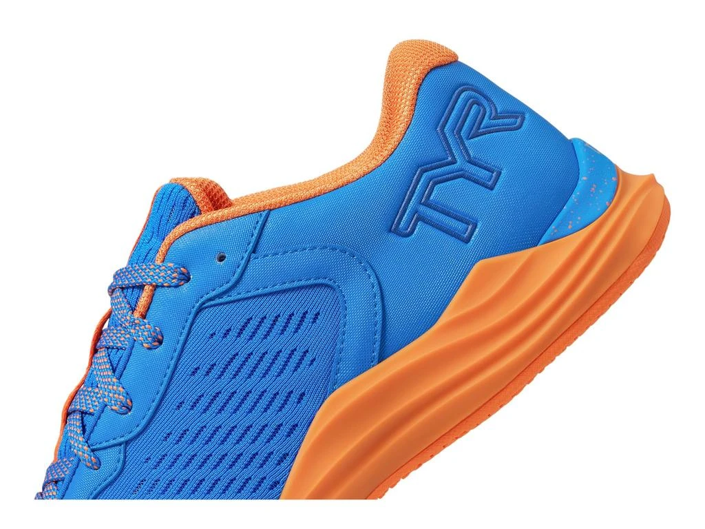商品TYR|Trainer,价格¥604,第5张图片详细描述