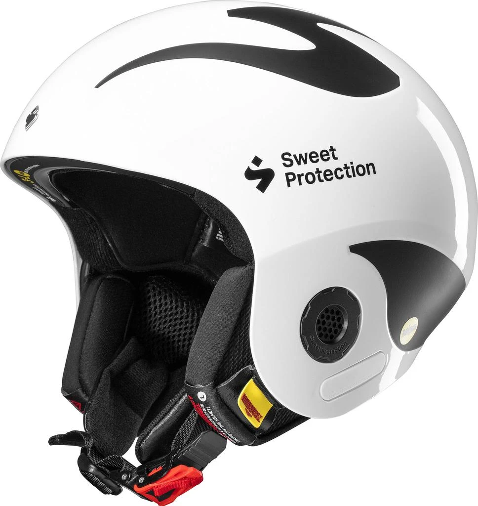 商品Sweet Protection|Volata MIPS Helmet - Unisexe,价格¥795,第1张图片