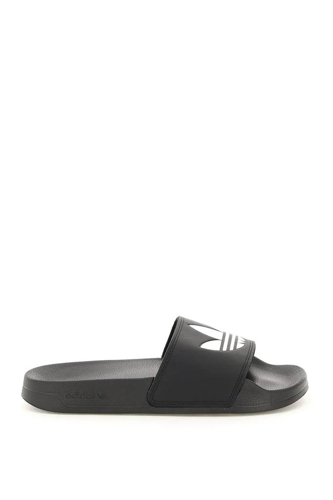 商品Adidas|Adidas adilette lite slipper,价格¥158,第1张图片