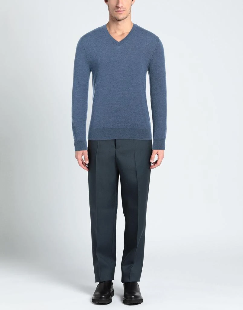 商品Brooks Brothers|Sweater,价格¥628,第2张图片详细描述
