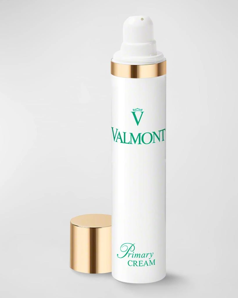 商品Valmont|Primary Cream, 1.7 oz.,价格¥1922,第2张图片详细描述