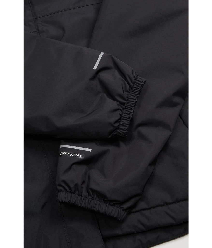 商品The North Face|Warm Antora Rain Jacket (Little Kids/Big Kids),价格¥845,第2张图片详细描述