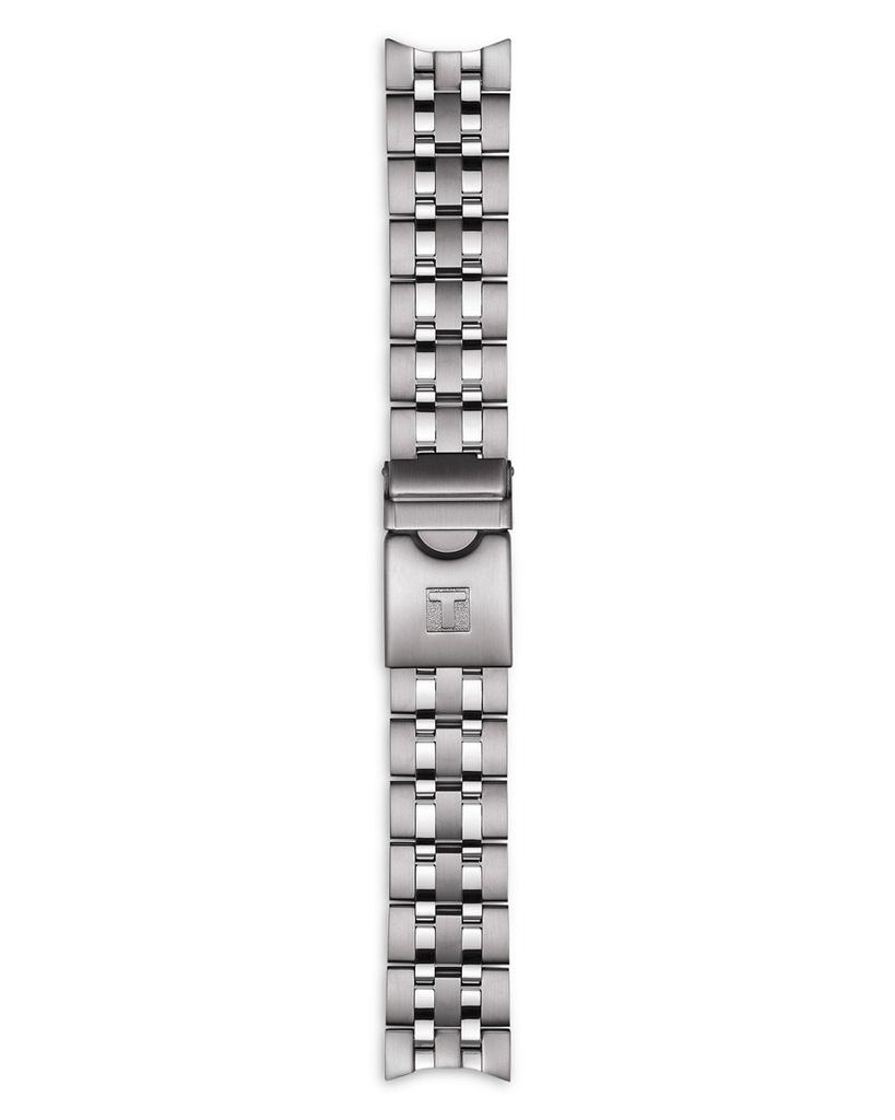 PRC 200 Chronograph Watch商品第7张图片规格展示