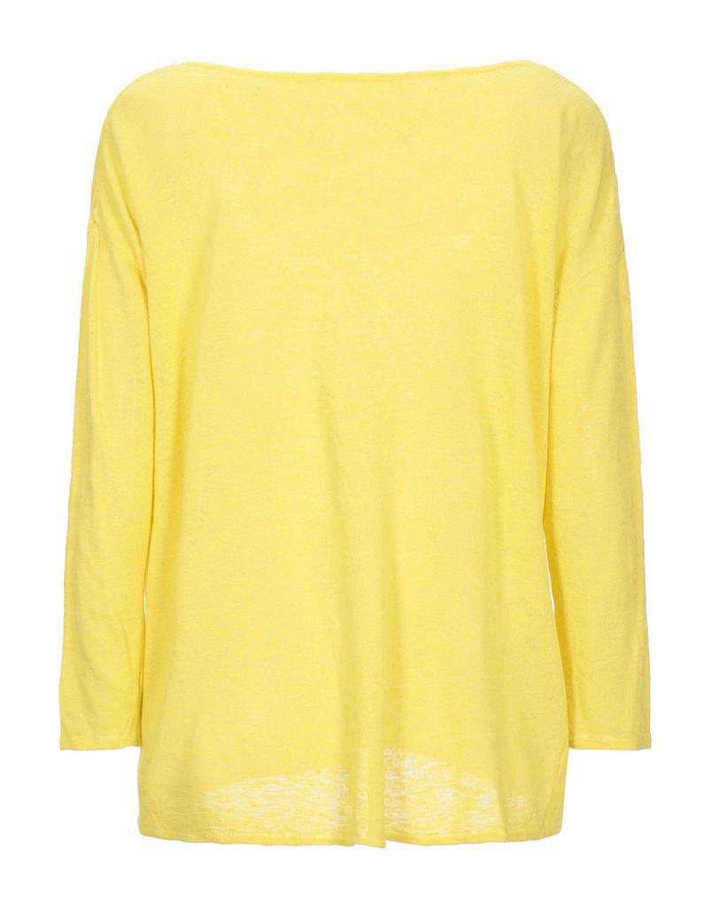 商品American Vintage|Sweater,价格¥518,第2张图片详细描述