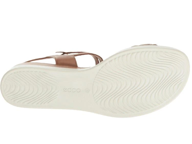 商品ECCO|Touch Braided Plateau,价格¥414,第3张图片详细描述