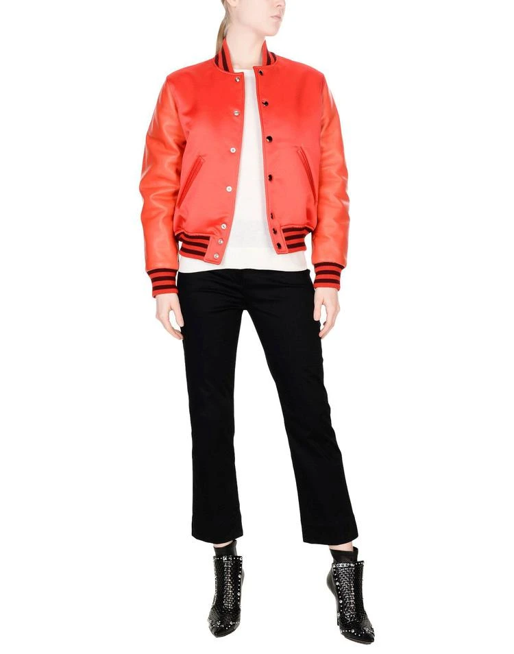 商品Givenchy|Bomber,价格¥7716,第3张图片详细描述