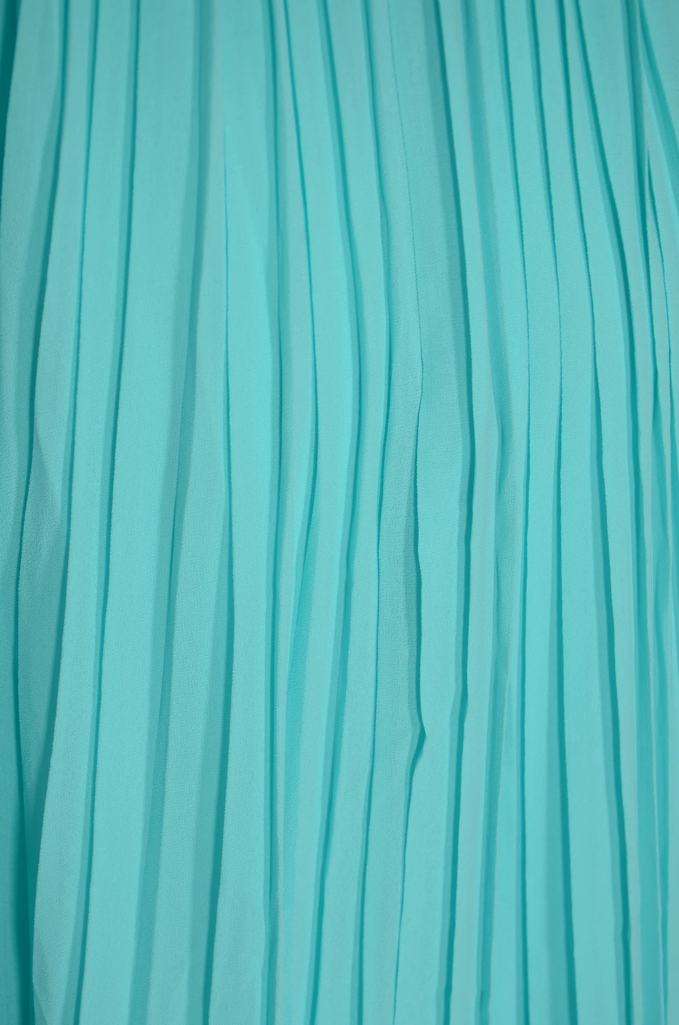 商品Michael Kors|Michael Kors 女士连衣裙 MS381P77R3445 宝蓝色,价格¥1265,第4张图片详细描述