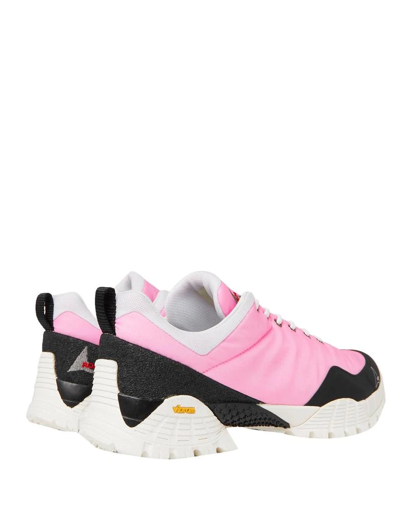 商品ROA|Sneakers,价格¥1058,第3张图片详细描述