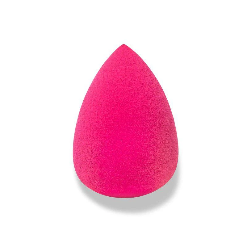 商品100% Pure|Non Latex Makeup Blender,价格¥150,第1张图片