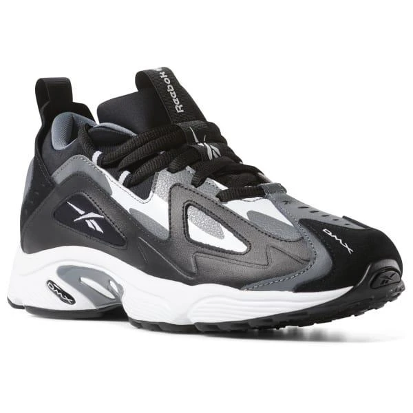 商品Reebok|DMX Series 1200,价格¥704,第1张图片