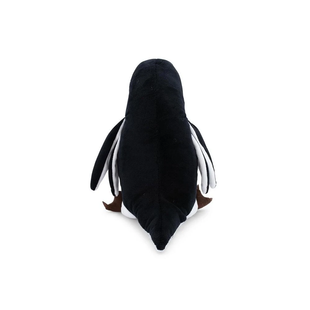 商品Golden Bell Studios|Avatar: The Last Airbender Otter Penguin 13-Inch Character Plush Toy | Cute Plushies And Soft Stuffed Animals, Anime Manga Gifts And Collectibles | Kids Room Decor, Accessories,价格¥216,第3张图片详细描述