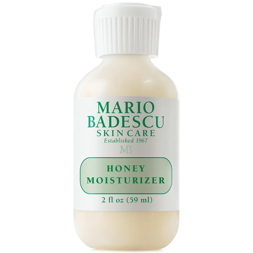 商品Mario Badescu|Honey Moisturizer, 2-oz.,价格¥189,第1张图片