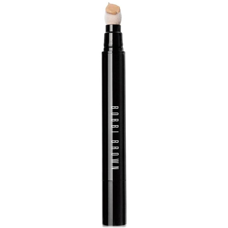 商品Bobbi Brown|修颜气垫笔（底妆遮瑕补妆·1笔3用）,价格¥311,第4张图片详细描述