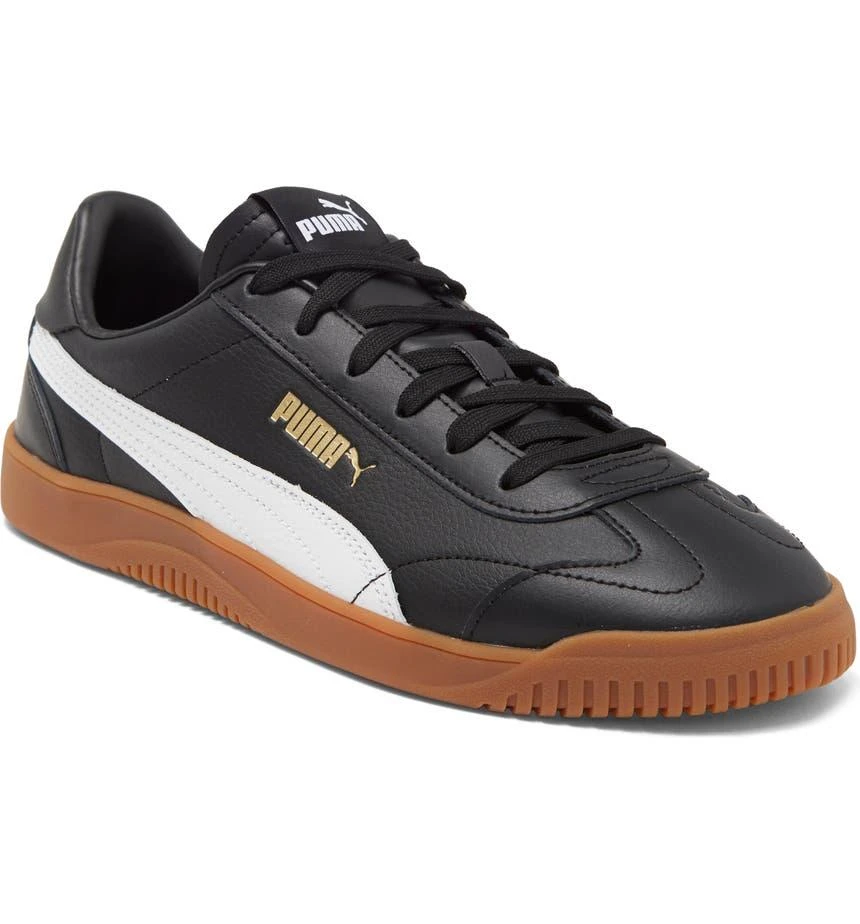 商品Puma|Club 5v5 Sneaker,价格¥379,第1张图片