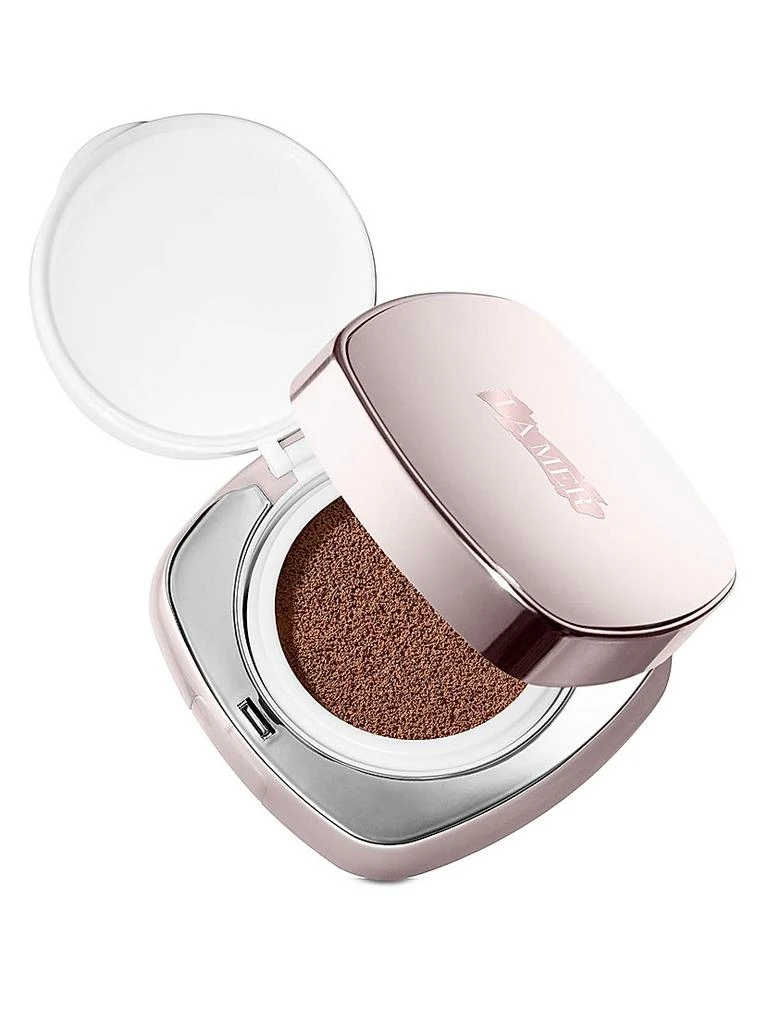 商品La Mer|Luminous Lifting Cushion Compact SPF 20,价格¥1123,第1张图片
