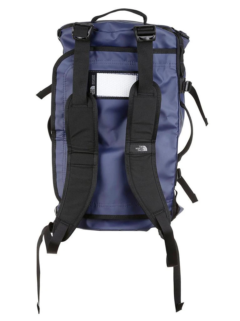 商品The North Face|The North Face Base Camp Logo Printed Backpack,价格¥1274,第3张图片详细描述