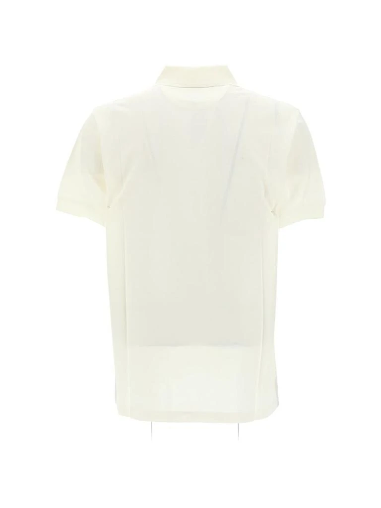 商品Paul Smith|PAUL SMITH POLO SHIRTS,价格¥1283,第2张图片详细描述