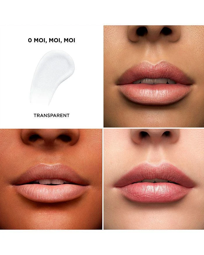 商品Lancôme|L'Absolu Rouge Hydrating Shaping Lipstick,价格¥205,第2张图片详细描述