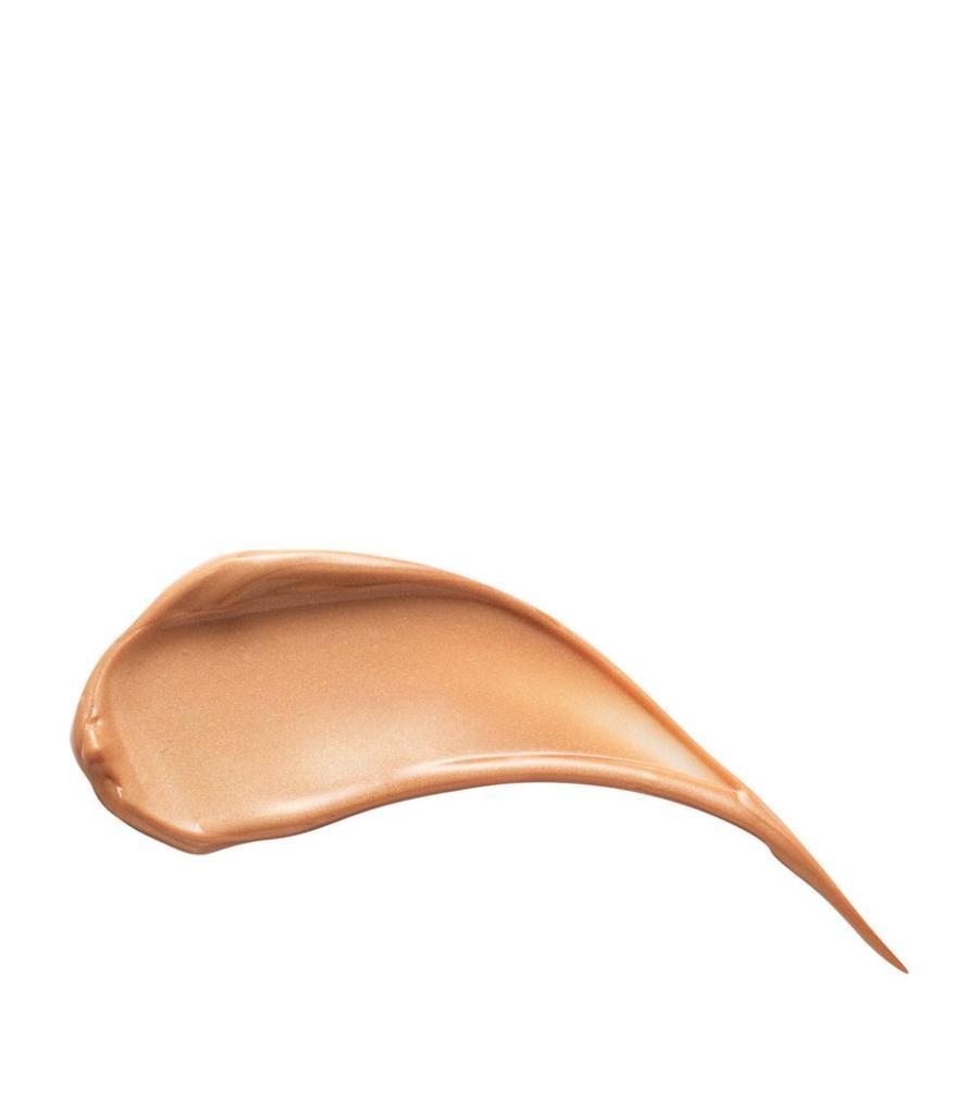 商品Origins|Ginzing Glow Gel Moisturiser (50ml),价格¥263,第5张图片详细描述
