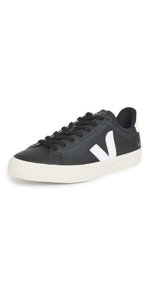 商品Veja|Veja Campo Sneakers,价格¥1192,第1张图片