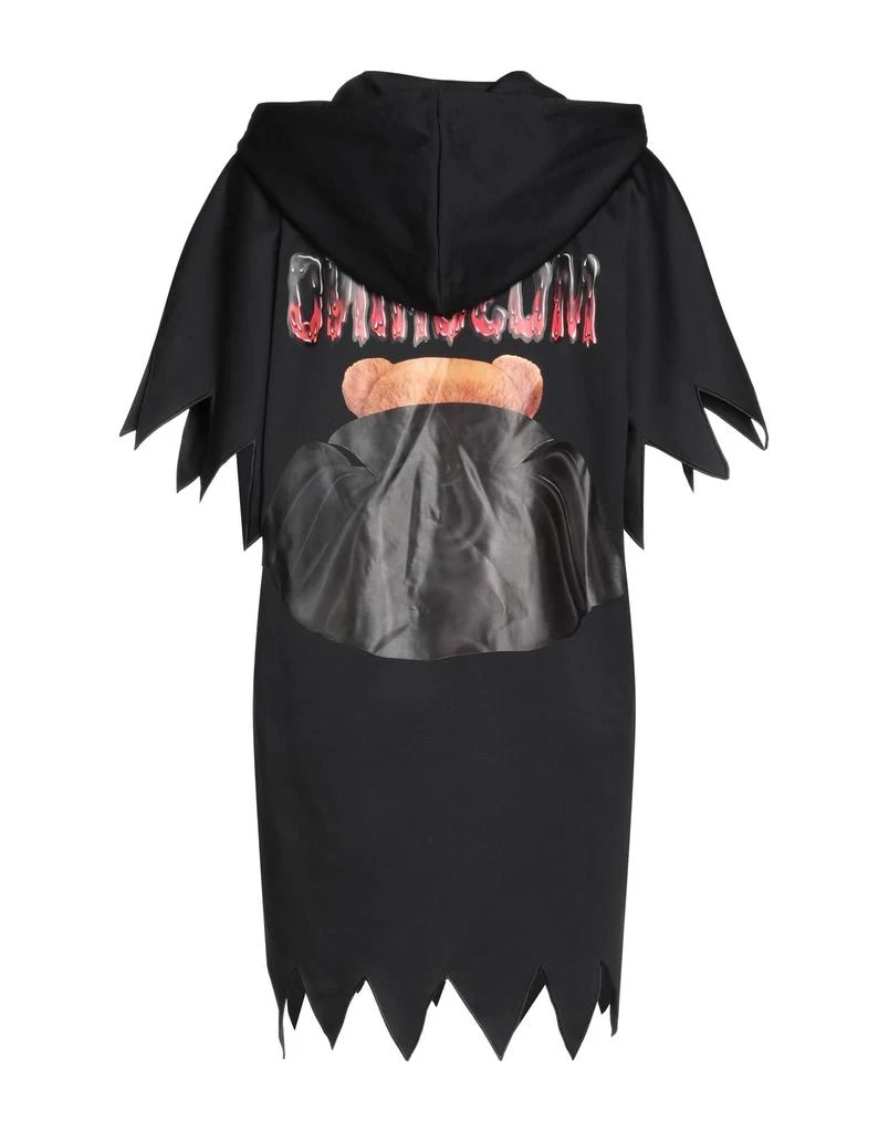 商品Moschino|Short dress,价格¥1998,第2张图片详细描述