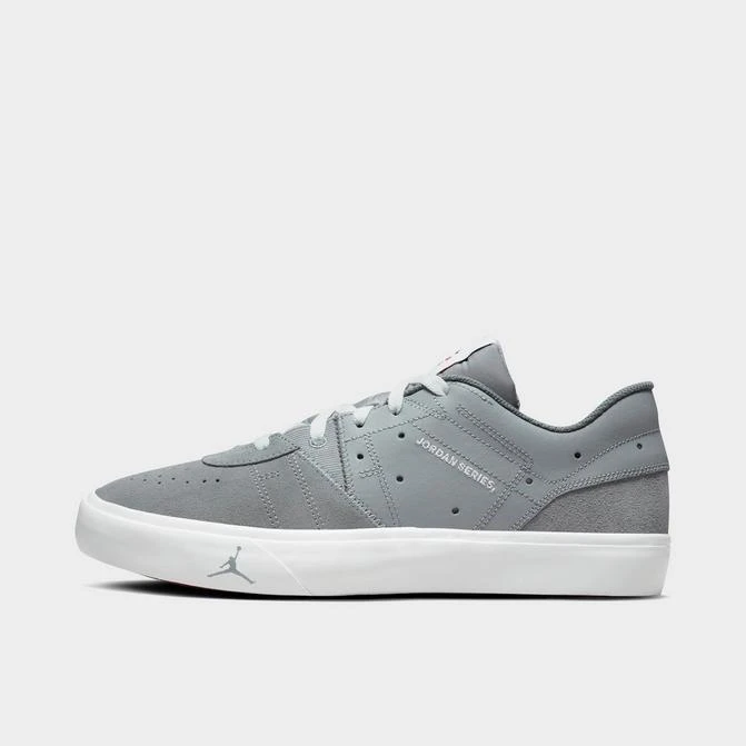 商品Jordan|Men's Jordan Series ES Casual Shoes,价格¥484,第1张图片