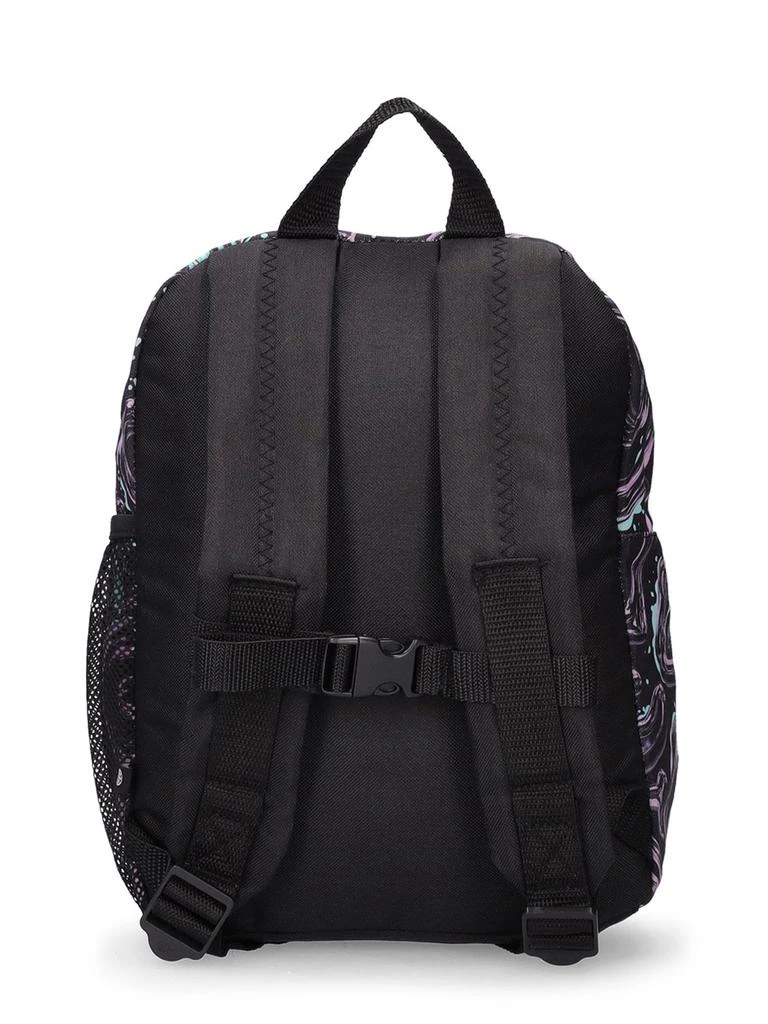 商品Adidas|Printed Recycled Nylon Backpack,价格¥160,第3张图片详细描述